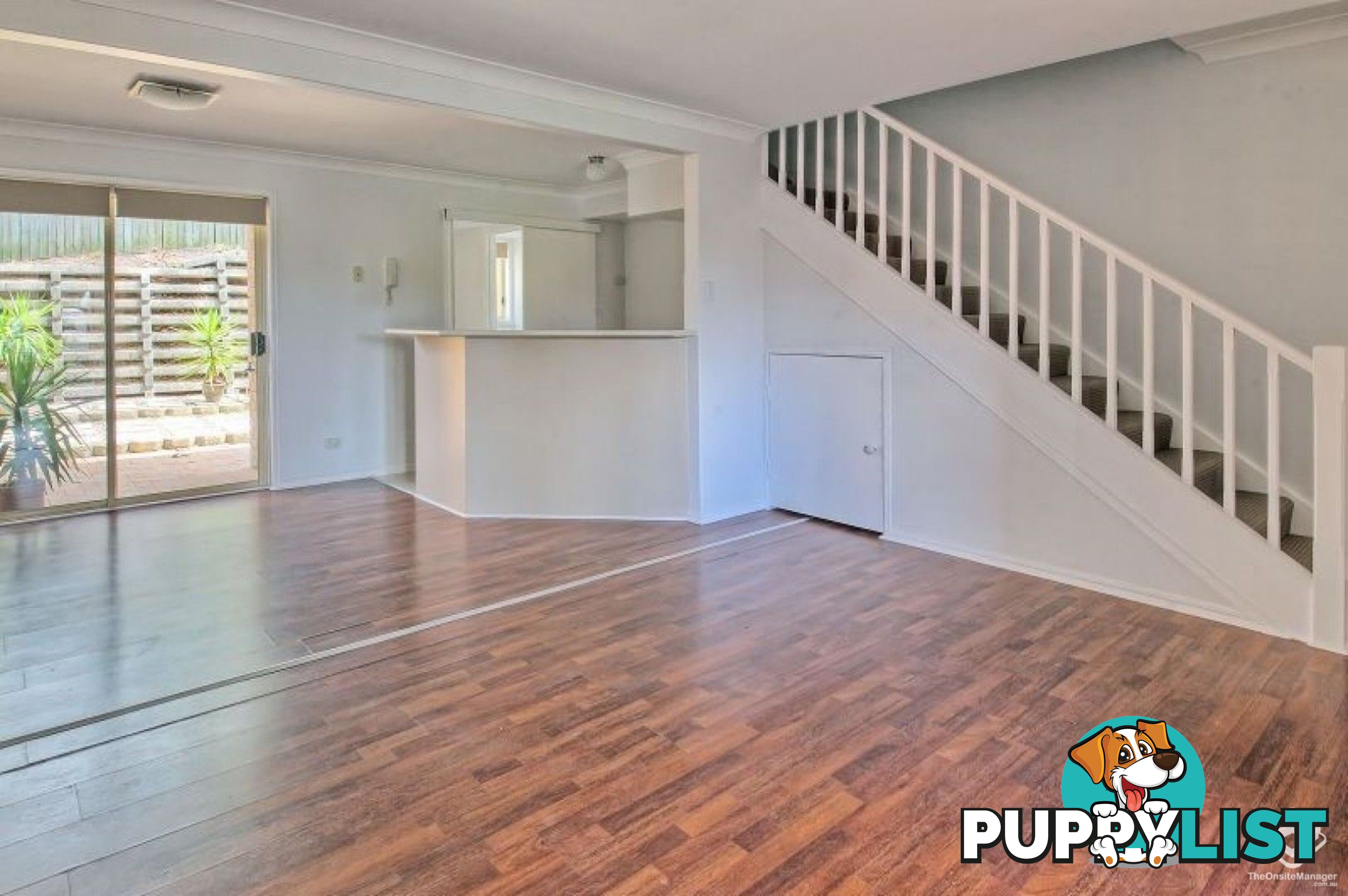127/17 Marlow Street Woodridge QLD 4114