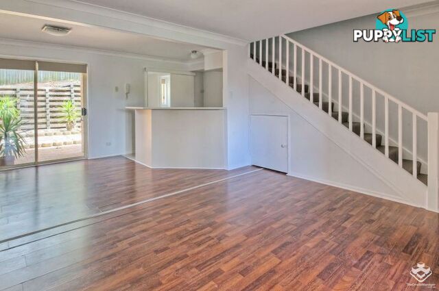127/17 Marlow Street Woodridge QLD 4114