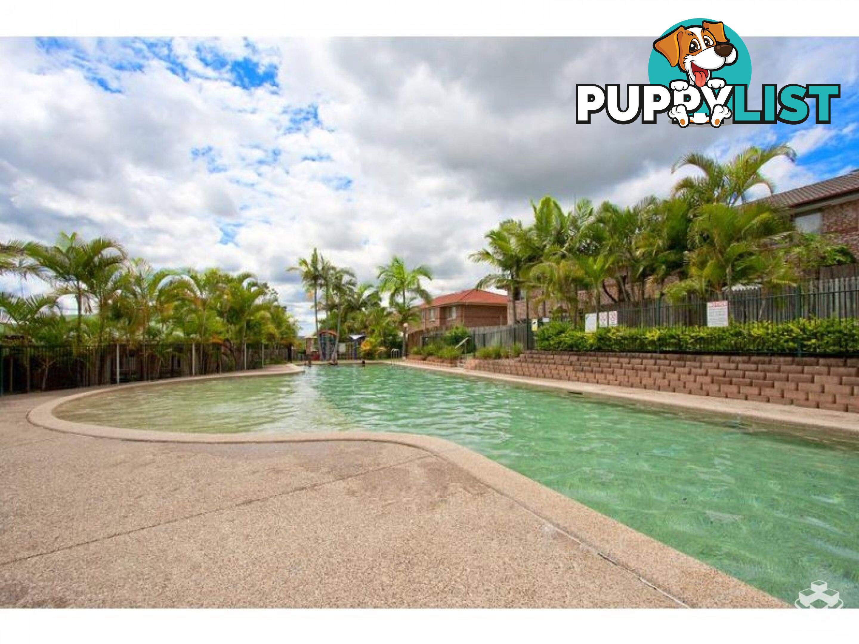 127/17 Marlow Street Woodridge QLD 4114