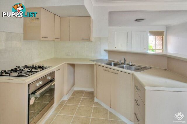 127/17 Marlow Street Woodridge QLD 4114