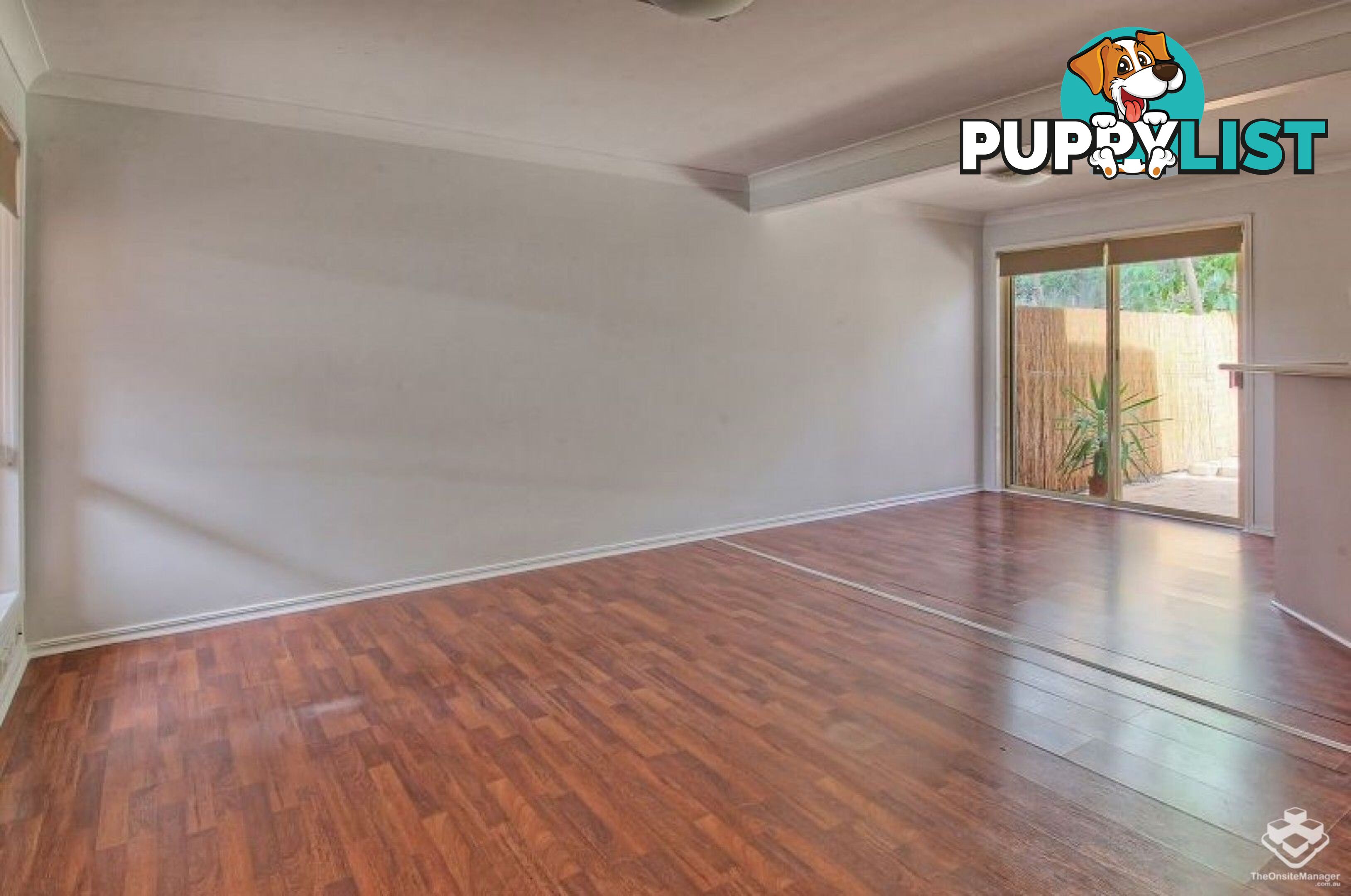 127/17 Marlow Street Woodridge QLD 4114