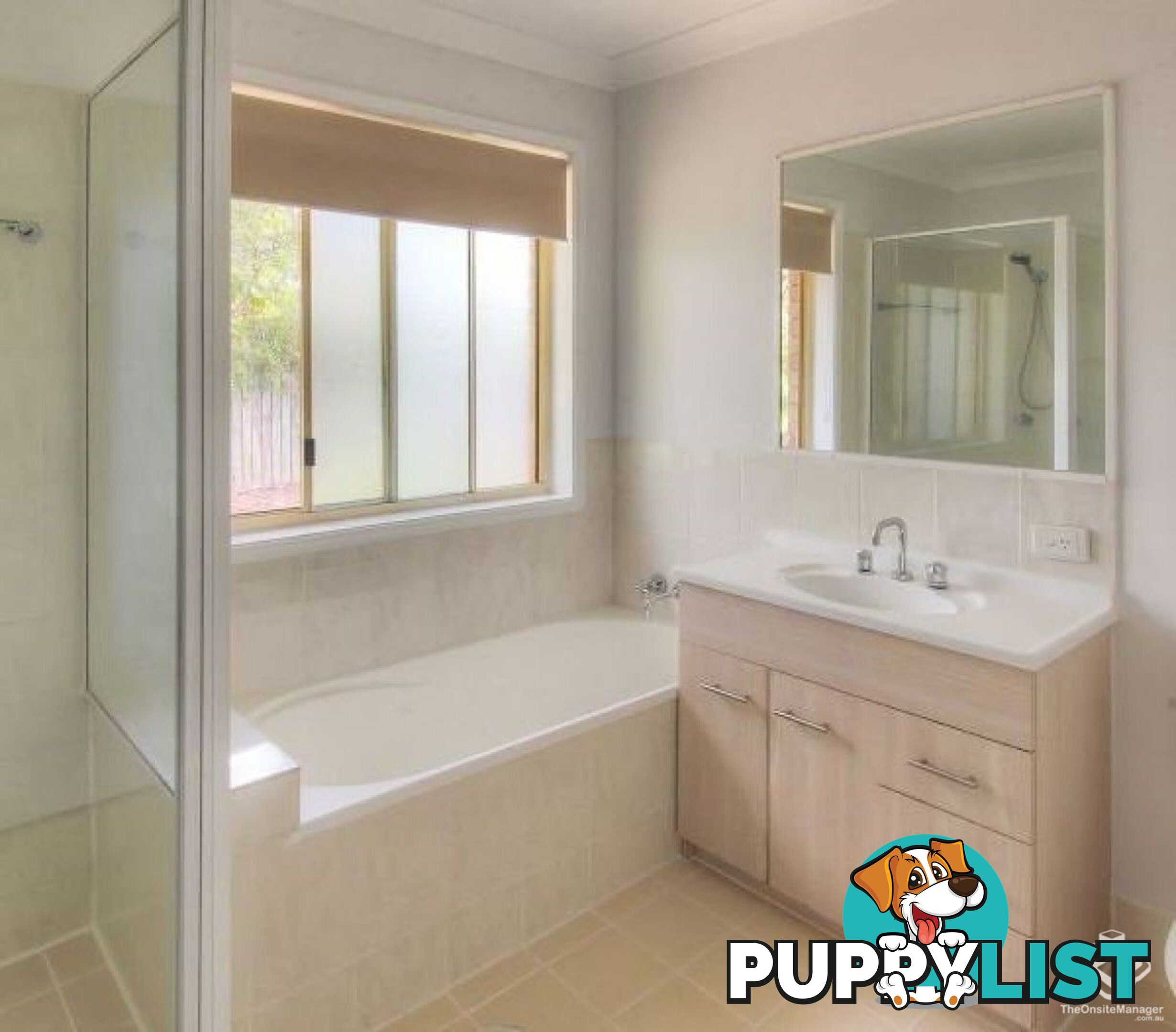 127/17 Marlow Street Woodridge QLD 4114