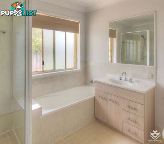 127/17 Marlow Street Woodridge QLD 4114