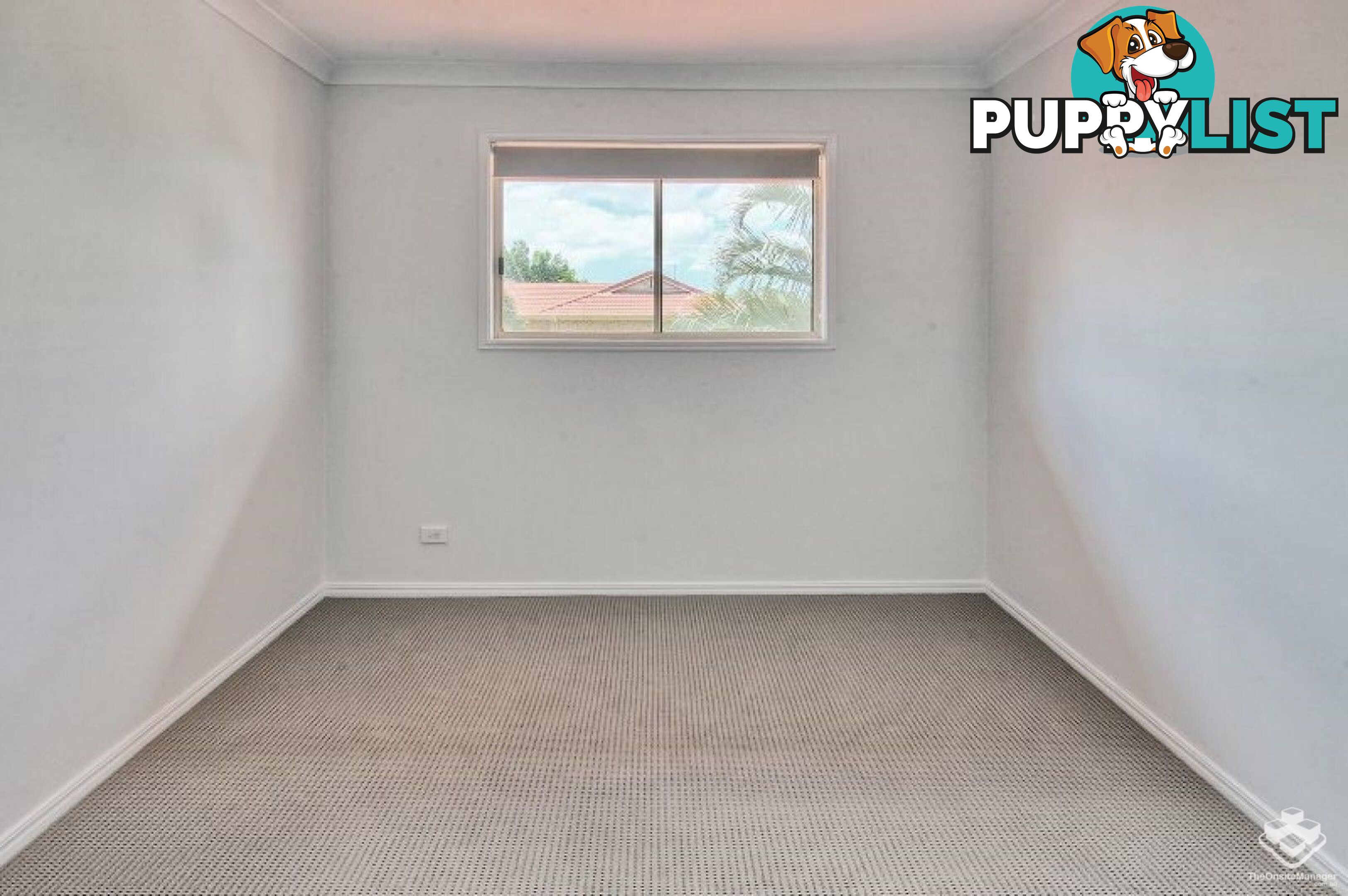 127/17 Marlow Street Woodridge QLD 4114