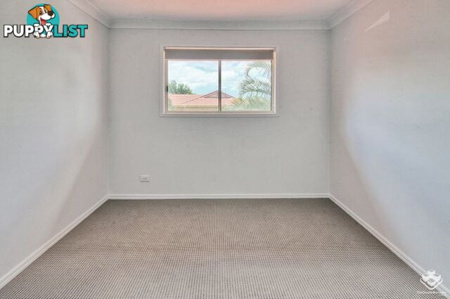 127/17 Marlow Street Woodridge QLD 4114