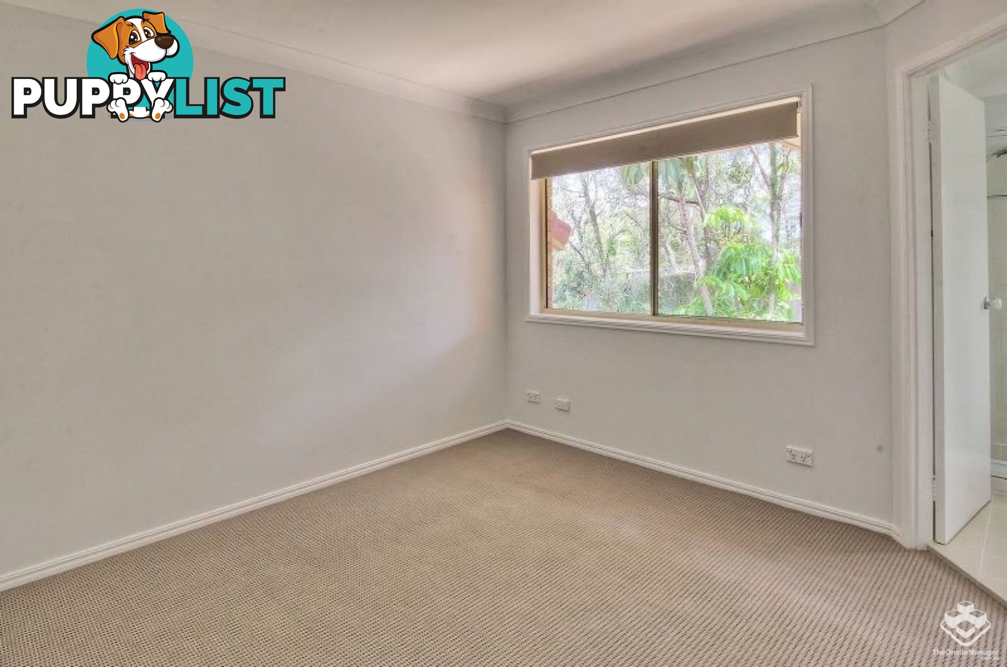 127/17 Marlow Street Woodridge QLD 4114