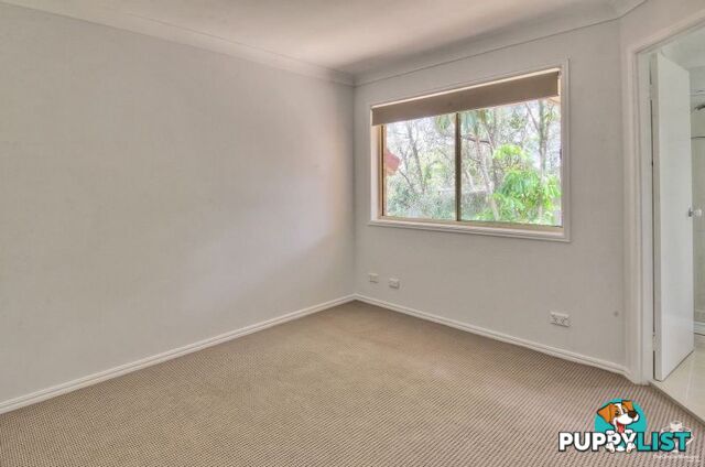 127/17 Marlow Street Woodridge QLD 4114