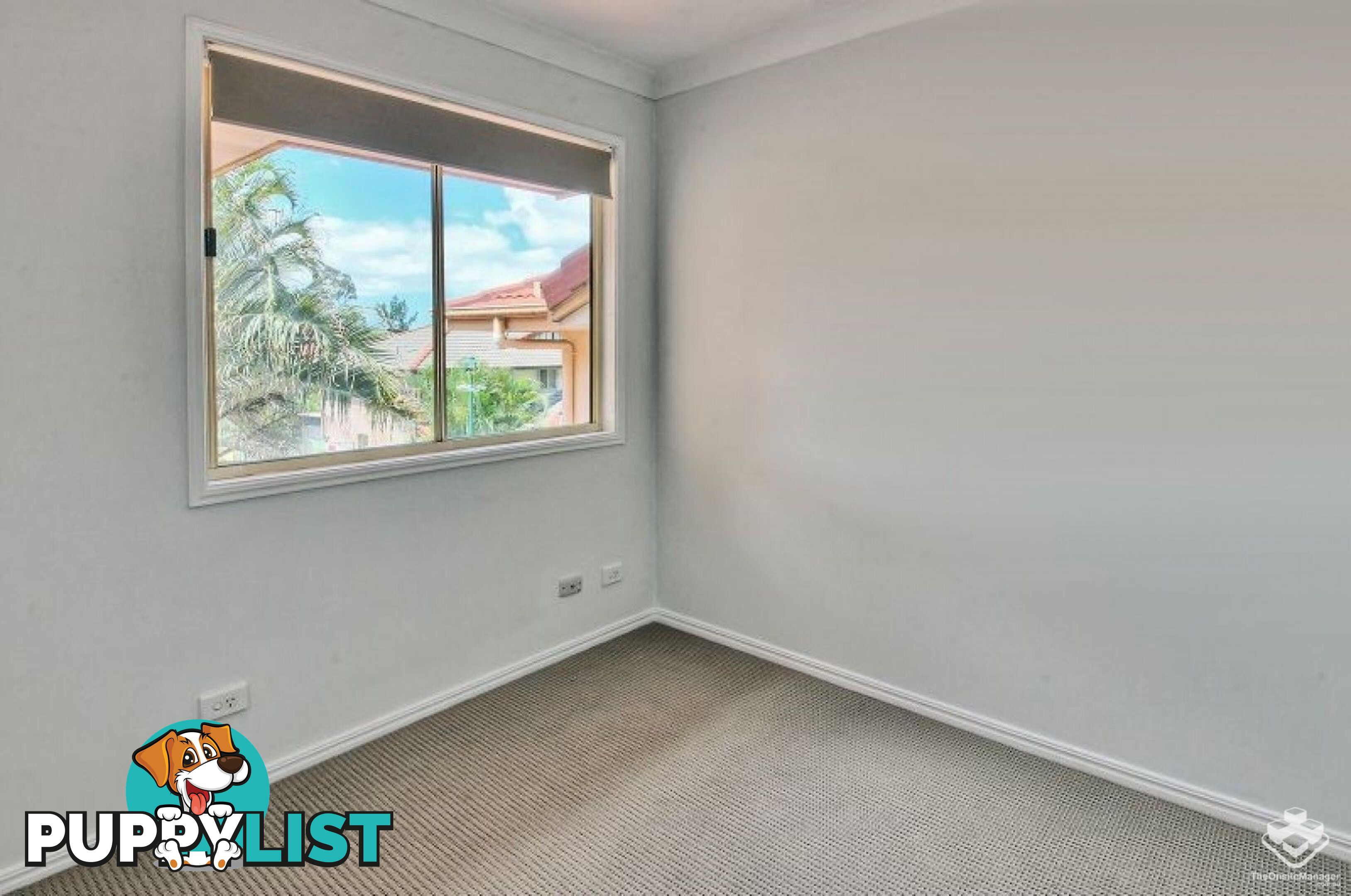 127/17 Marlow Street Woodridge QLD 4114