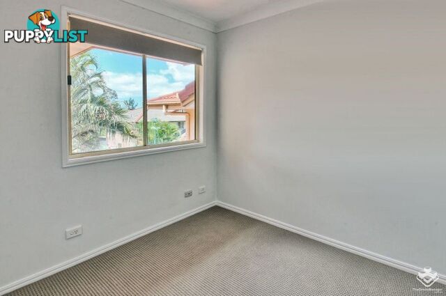 127/17 Marlow Street Woodridge QLD 4114