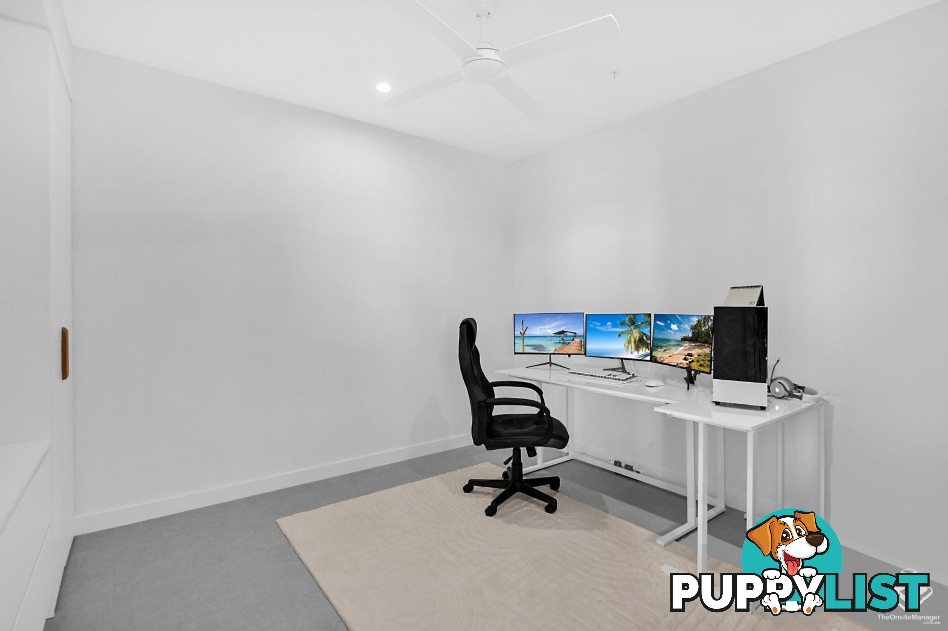 801/4 Twenty First Avenue Palm Beach QLD 4221