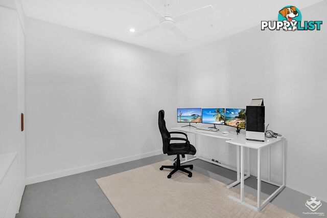 801/4 Twenty First Avenue Palm Beach QLD 4221