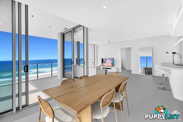 801/4 Twenty First Avenue Palm Beach QLD 4221
