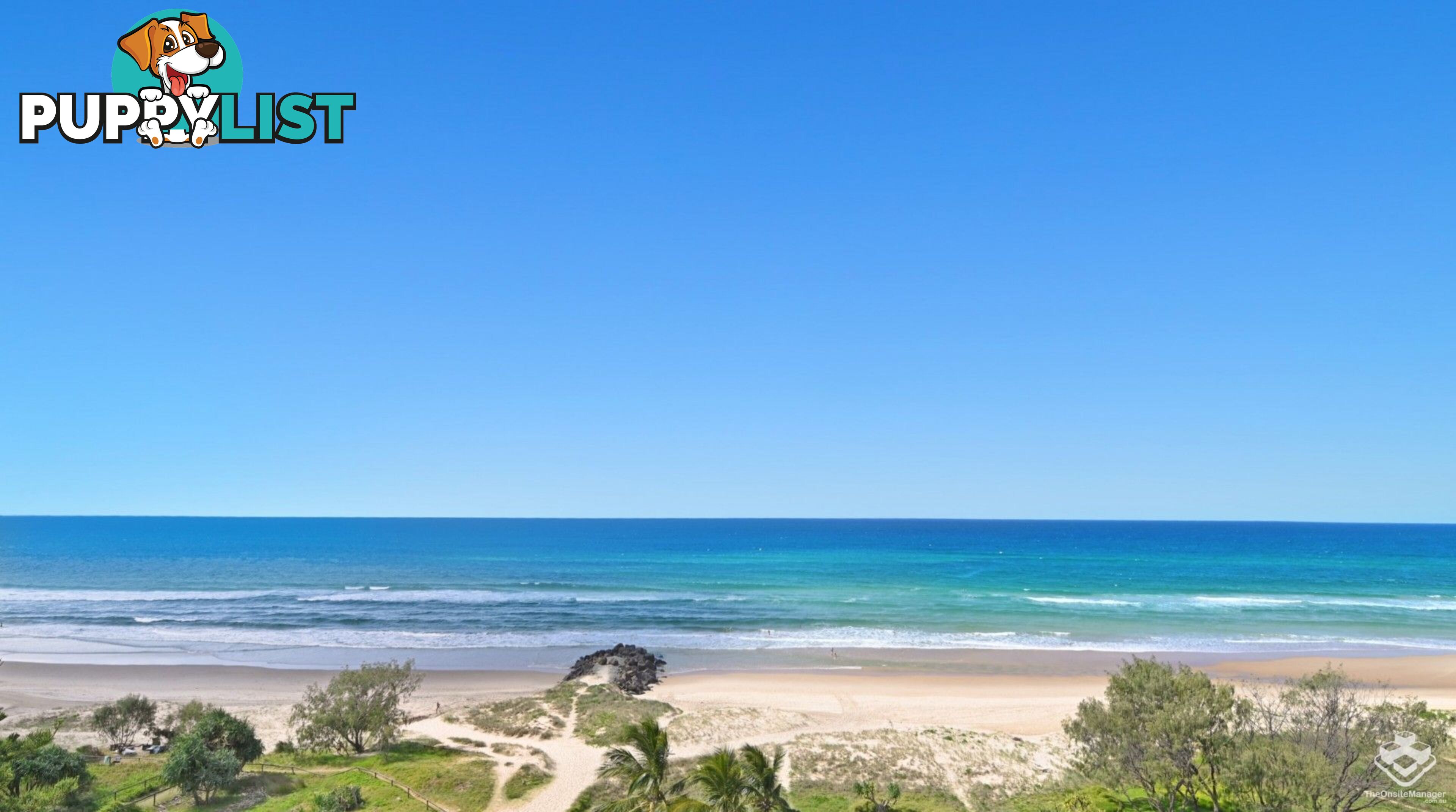 801/4 Twenty First Avenue Palm Beach QLD 4221