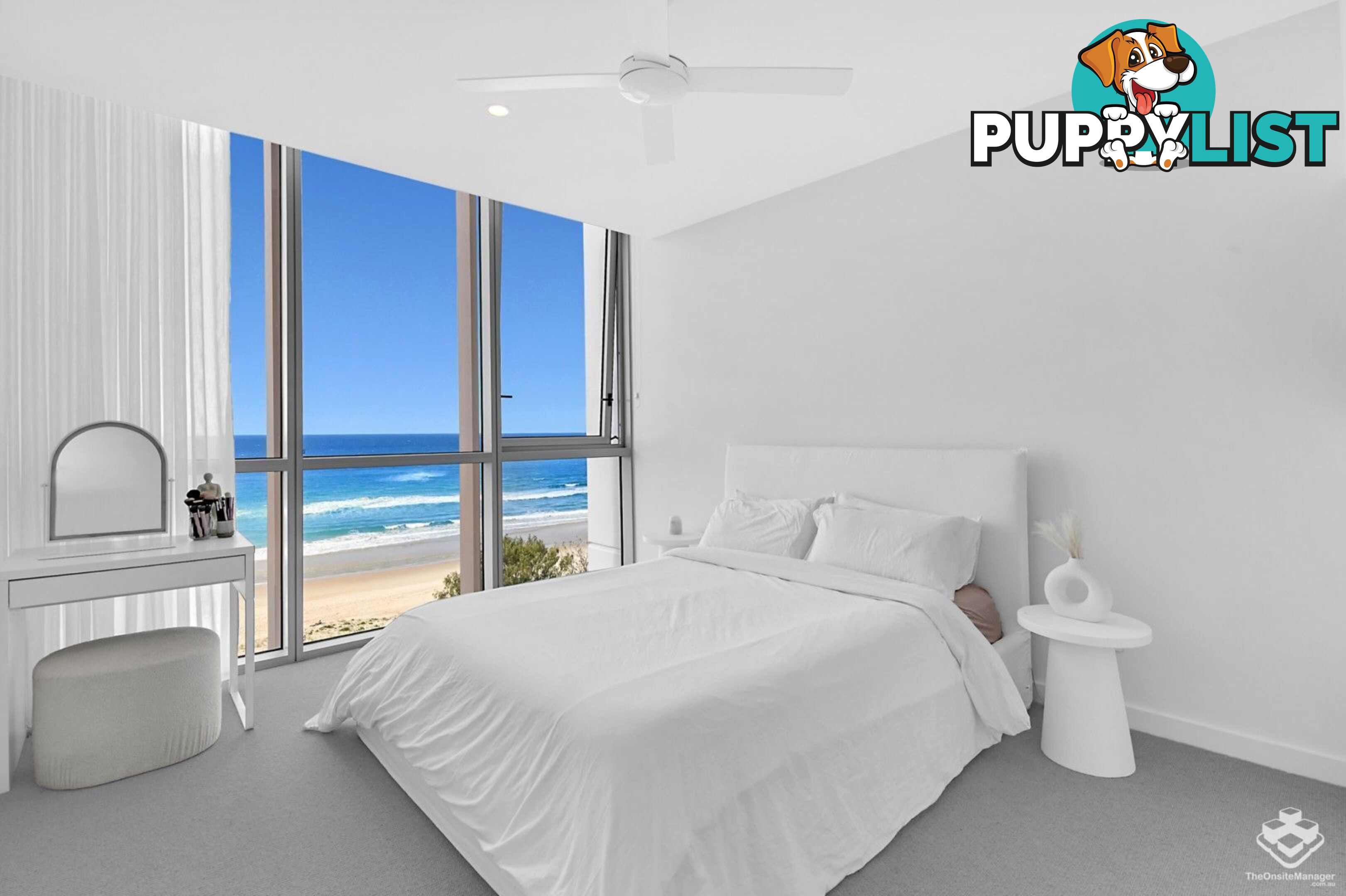 801/4 Twenty First Avenue Palm Beach QLD 4221