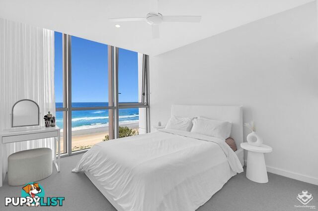 801/4 Twenty First Avenue Palm Beach QLD 4221