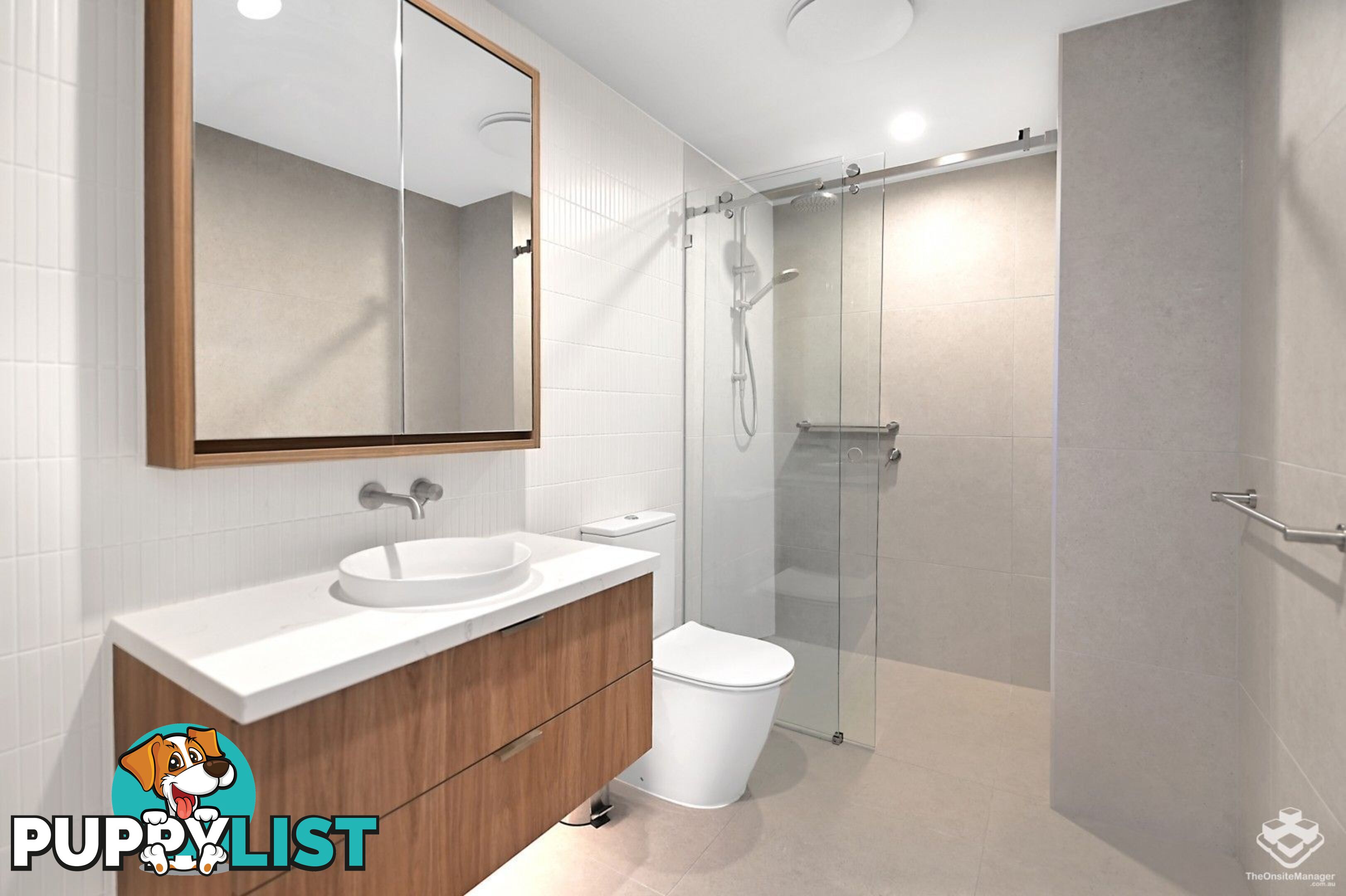 801/4 Twenty First Avenue Palm Beach QLD 4221