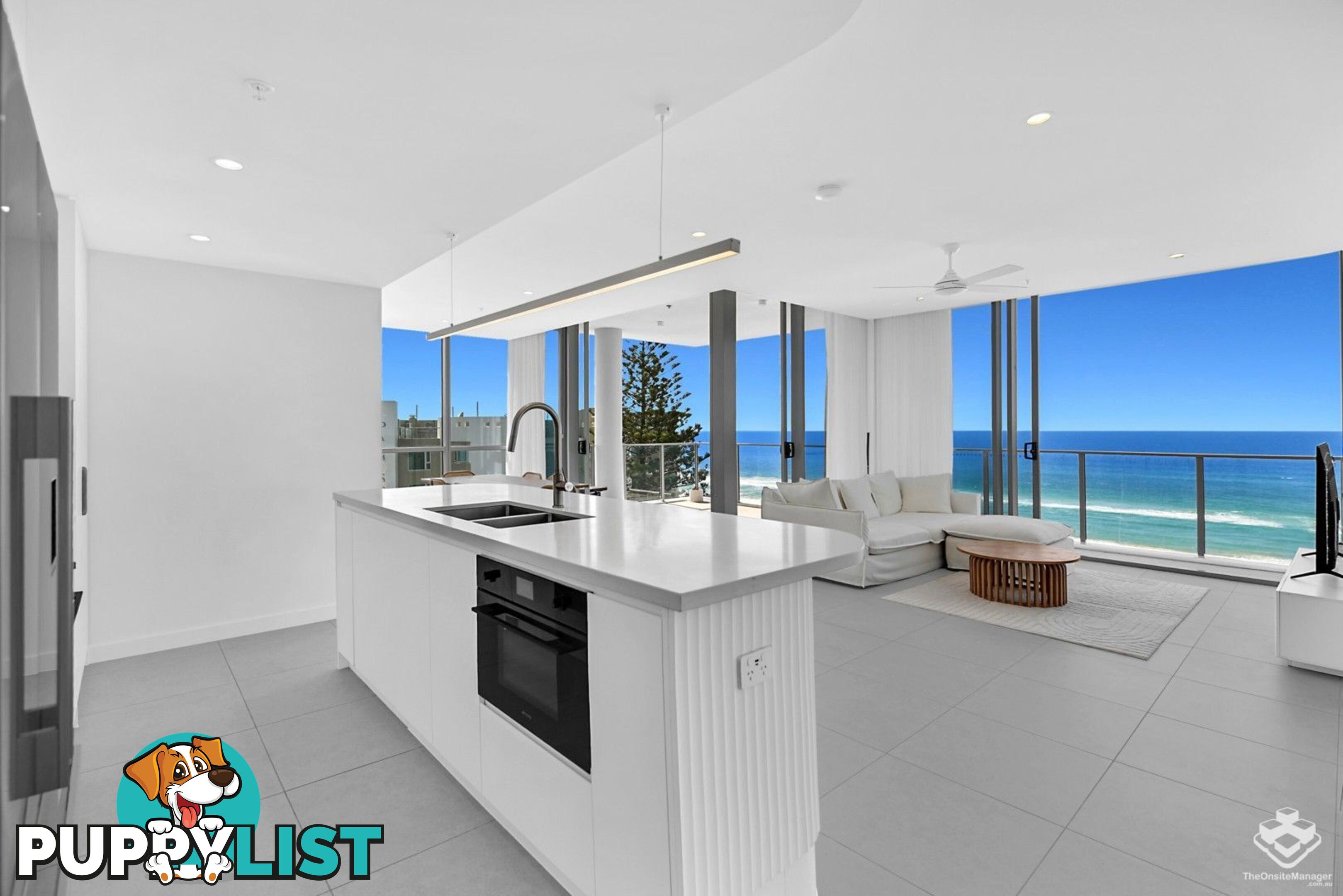 801/4 Twenty First Avenue Palm Beach QLD 4221