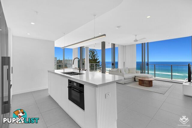 801/4 Twenty First Avenue Palm Beach QLD 4221