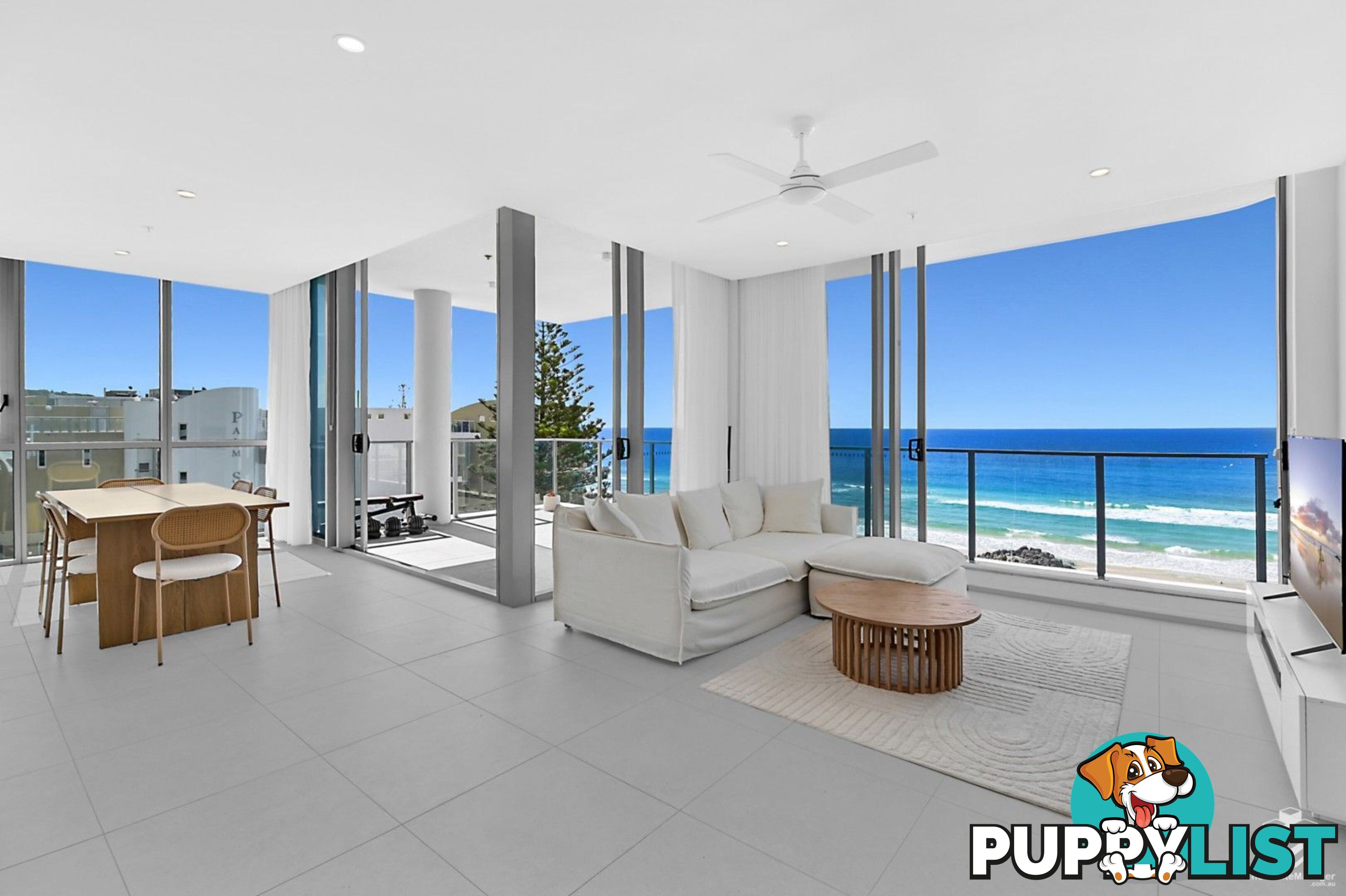 801/4 Twenty First Avenue Palm Beach QLD 4221