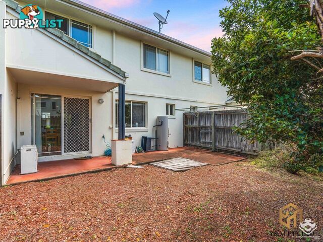 26/8 Gemview Street Calamvale QLD 4116