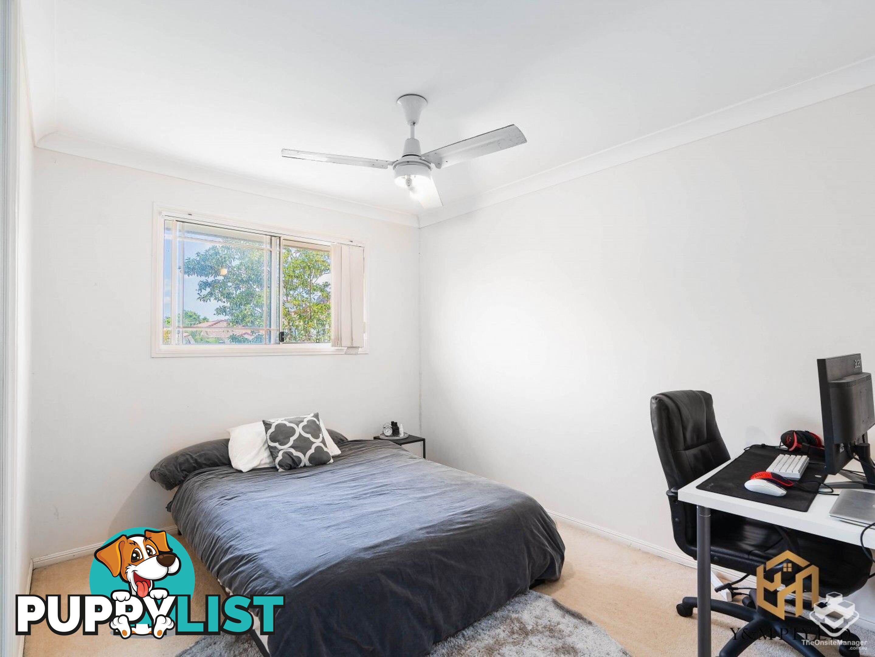 26/8 Gemview Street Calamvale QLD 4116