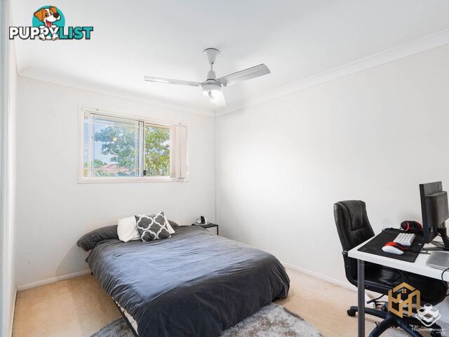 26/8 Gemview Street Calamvale QLD 4116