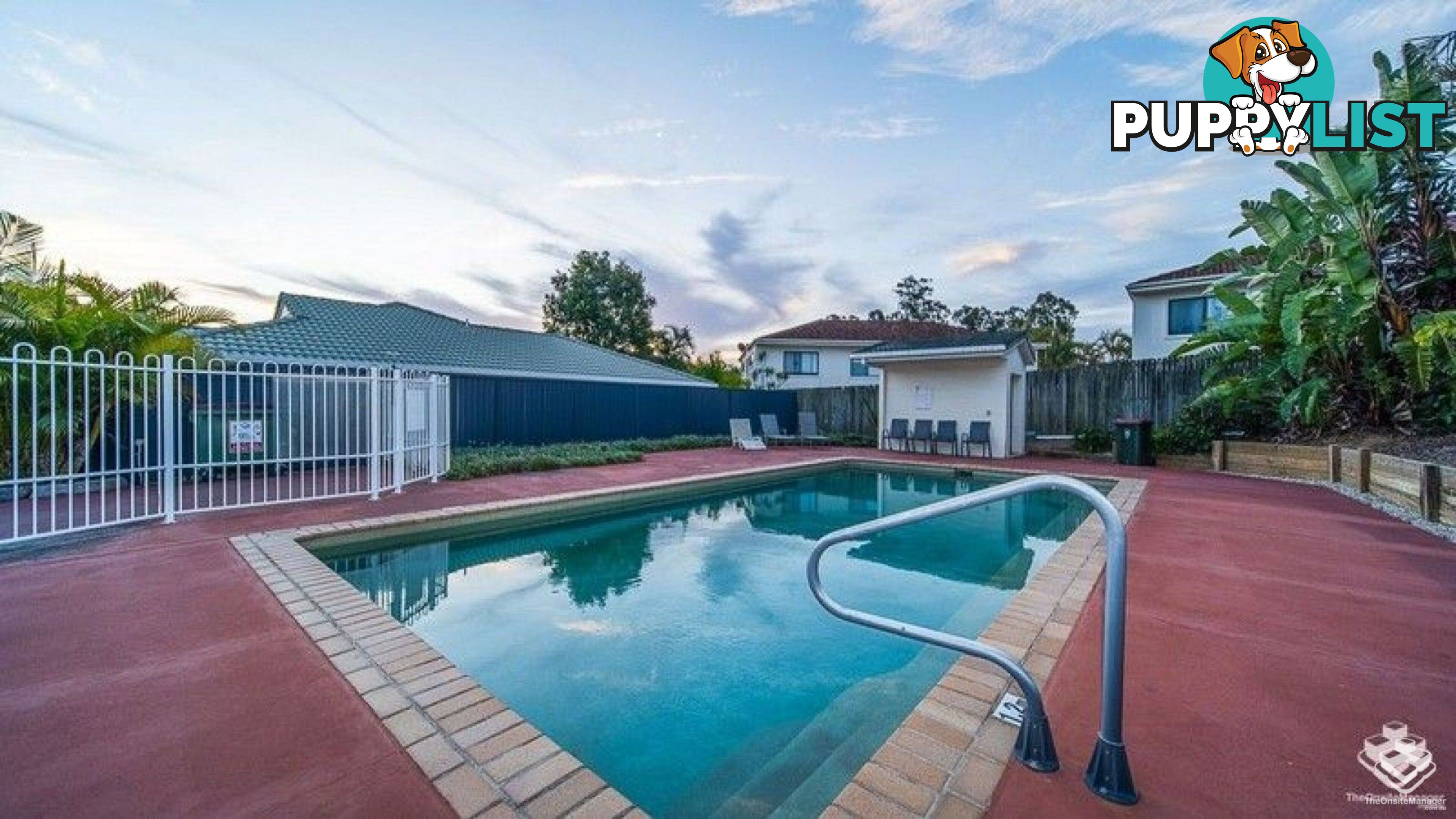 26/8 Gemview Street Calamvale QLD 4116