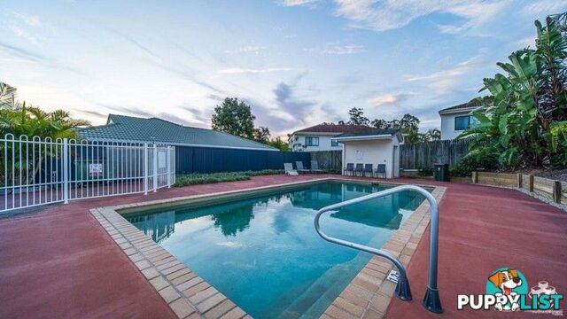 26/8 Gemview Street Calamvale QLD 4116