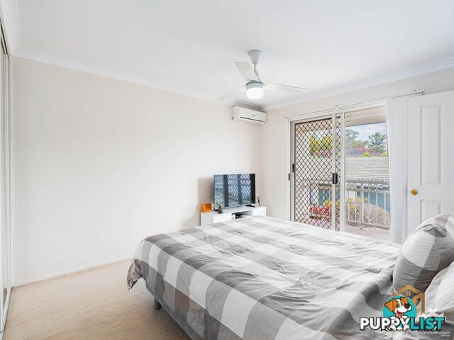 26/8 Gemview Street Calamvale QLD 4116