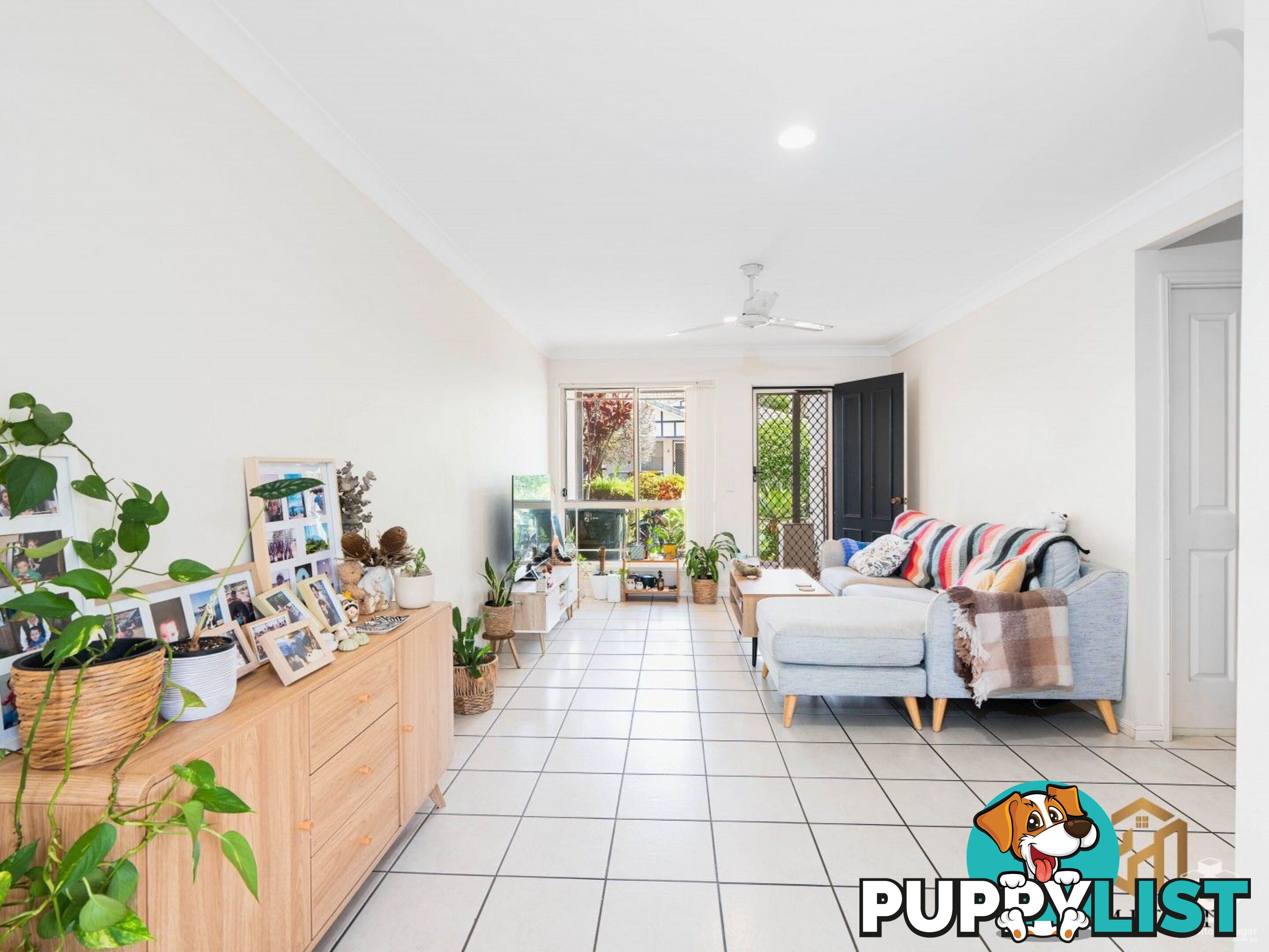 26/8 Gemview Street Calamvale QLD 4116