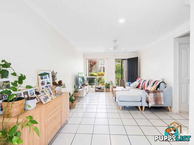 26/8 Gemview Street Calamvale QLD 4116