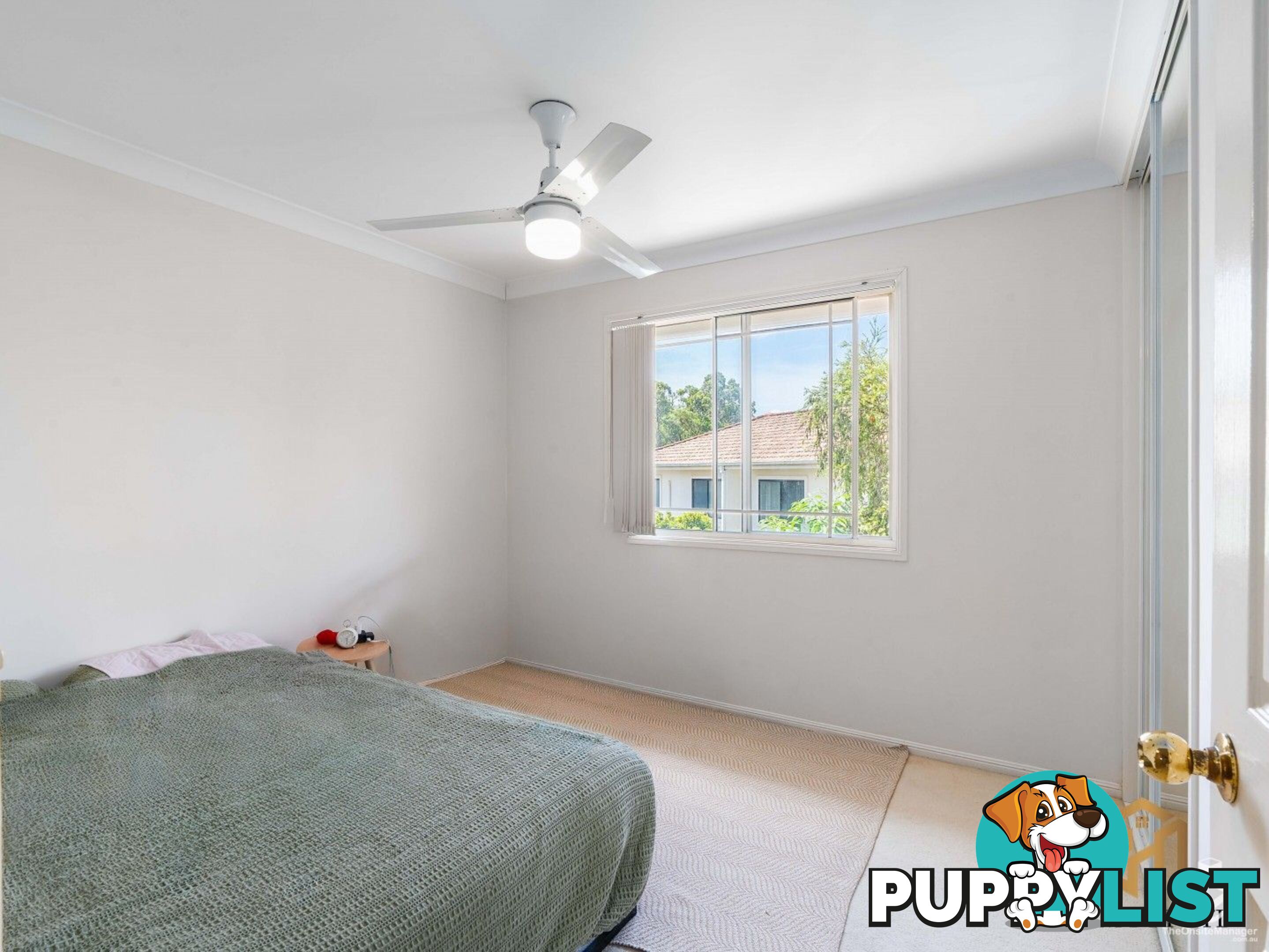 26/8 Gemview Street Calamvale QLD 4116