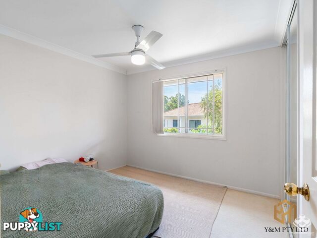 26/8 Gemview Street Calamvale QLD 4116