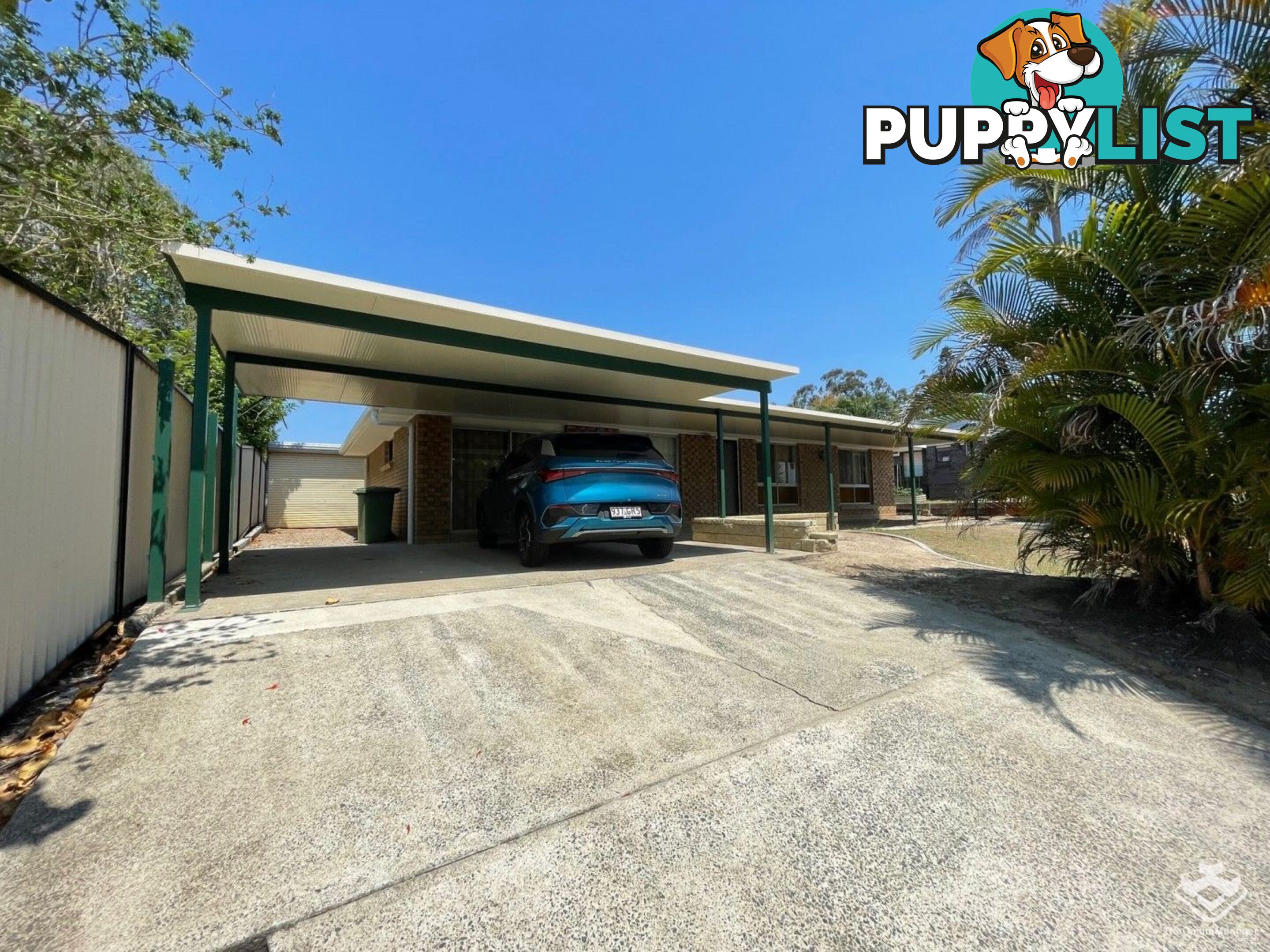 14 Letitia Street Regents Park QLD 4118