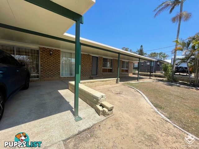 14 Letitia Street Regents Park QLD 4118