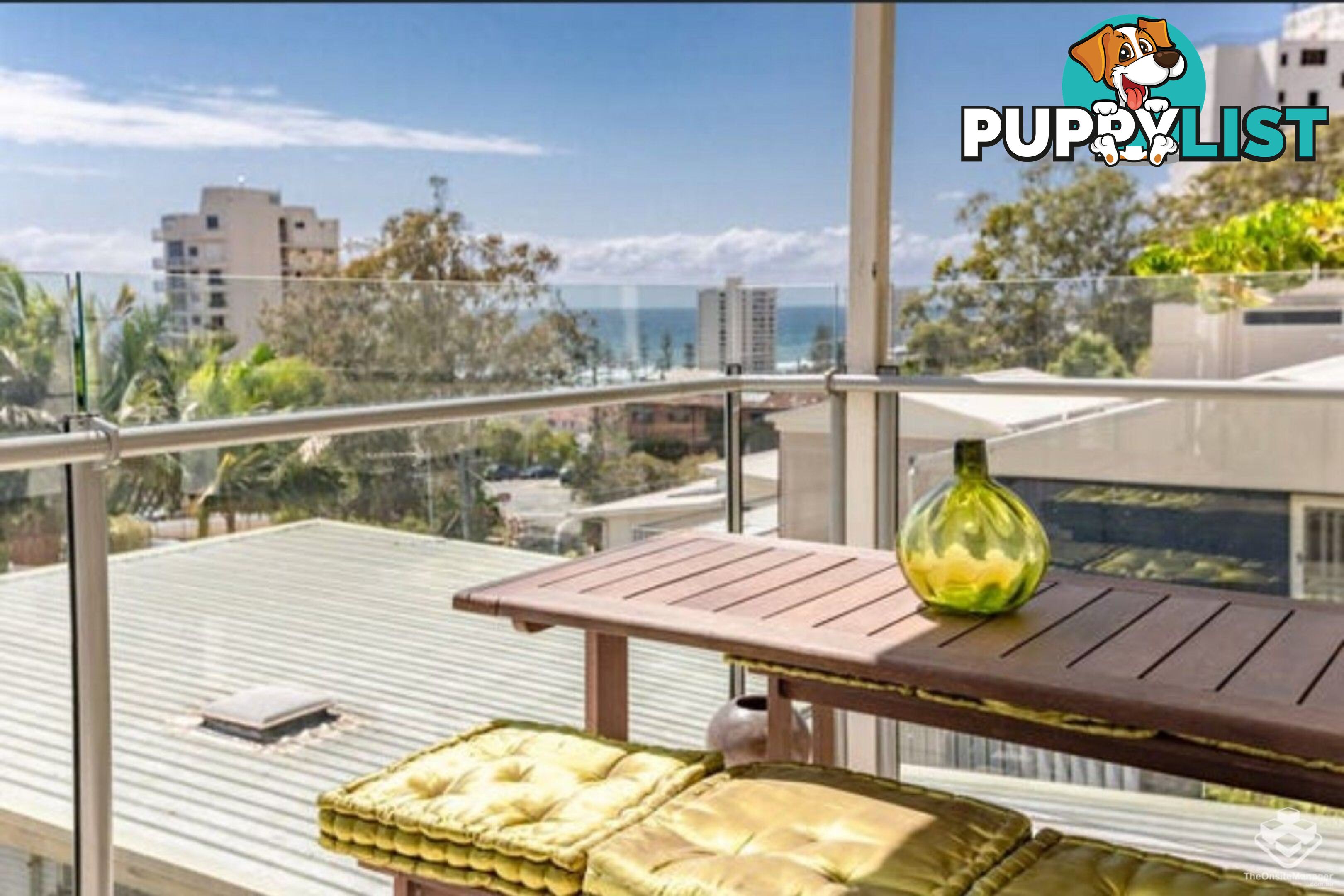 39 Hill Avenue Burleigh Heads QLD 4220