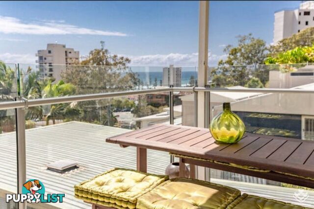 39 Hill Avenue Burleigh Heads QLD 4220