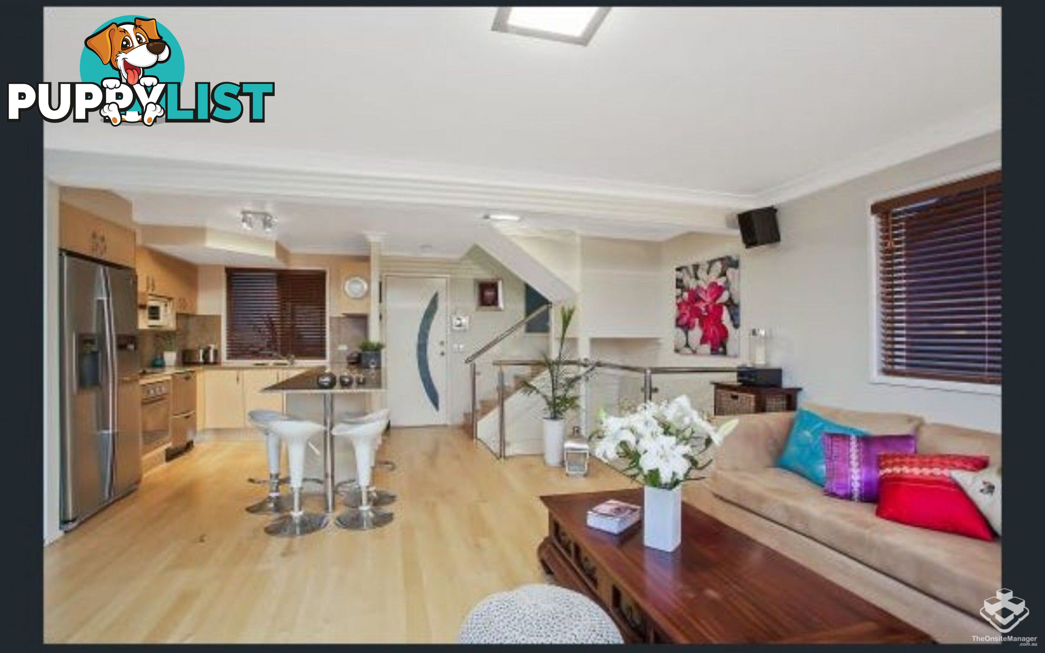 39 Hill Avenue Burleigh Heads QLD 4220