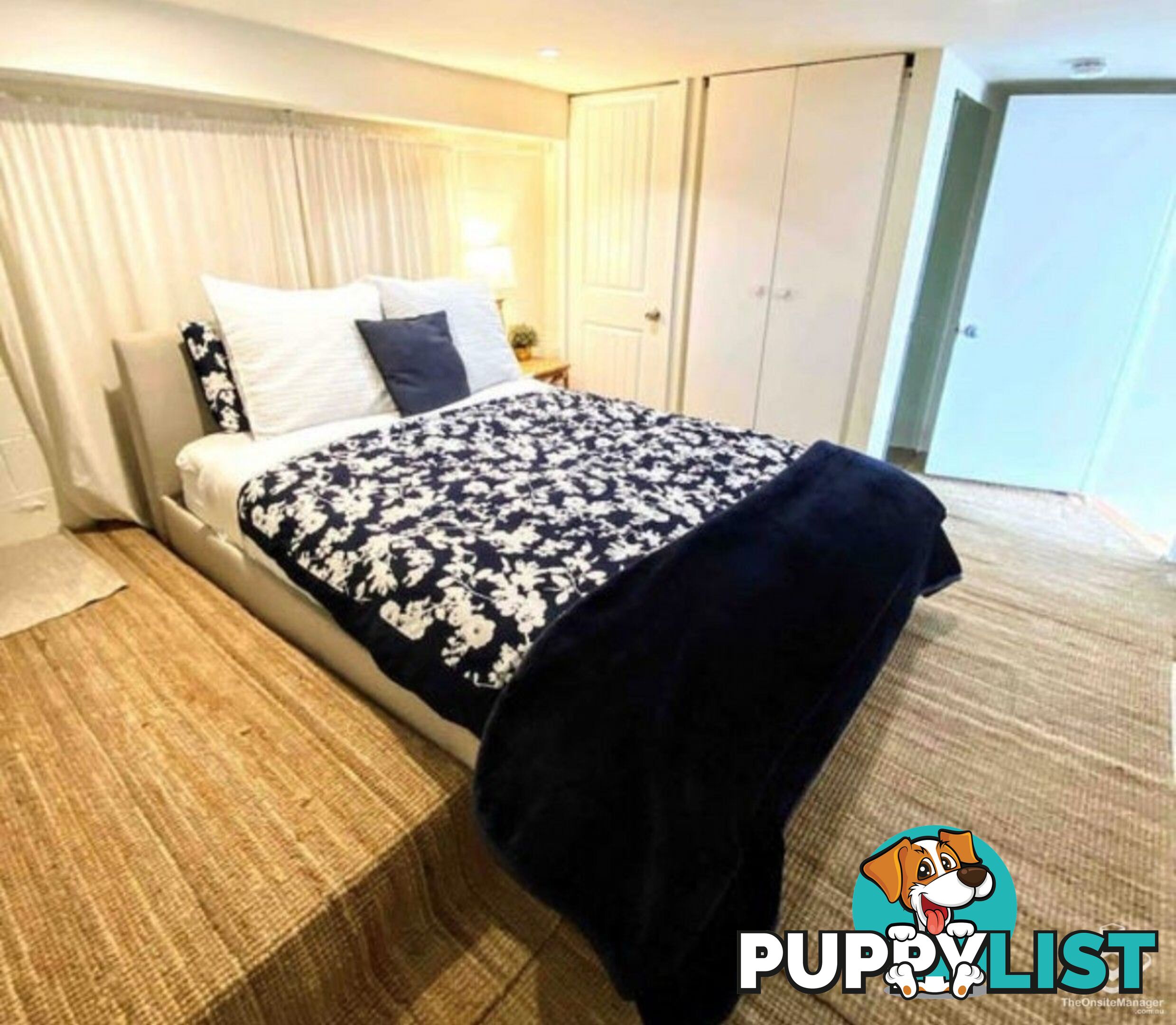 39 Hill Avenue Burleigh Heads QLD 4220