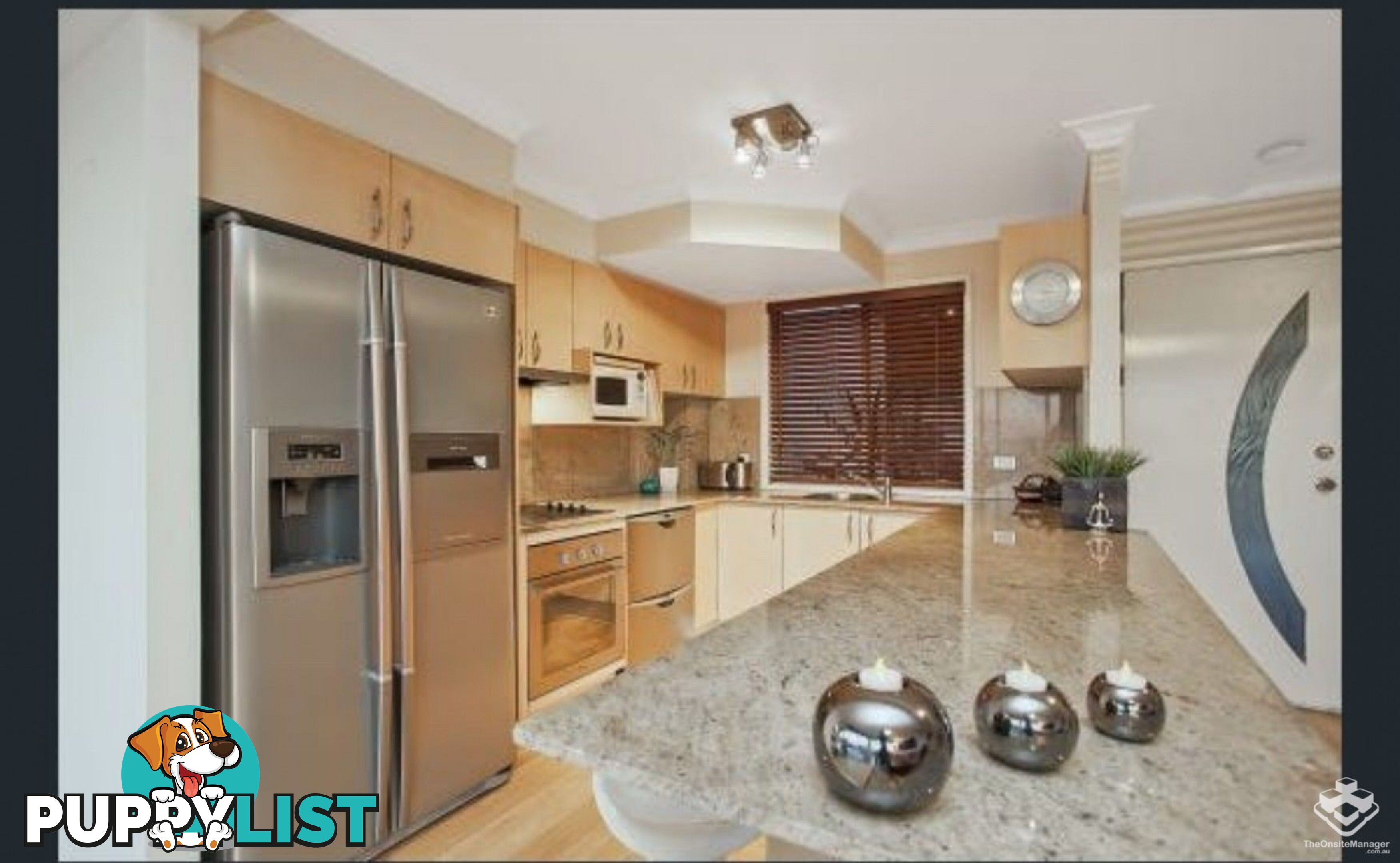 39 Hill Avenue Burleigh Heads QLD 4220