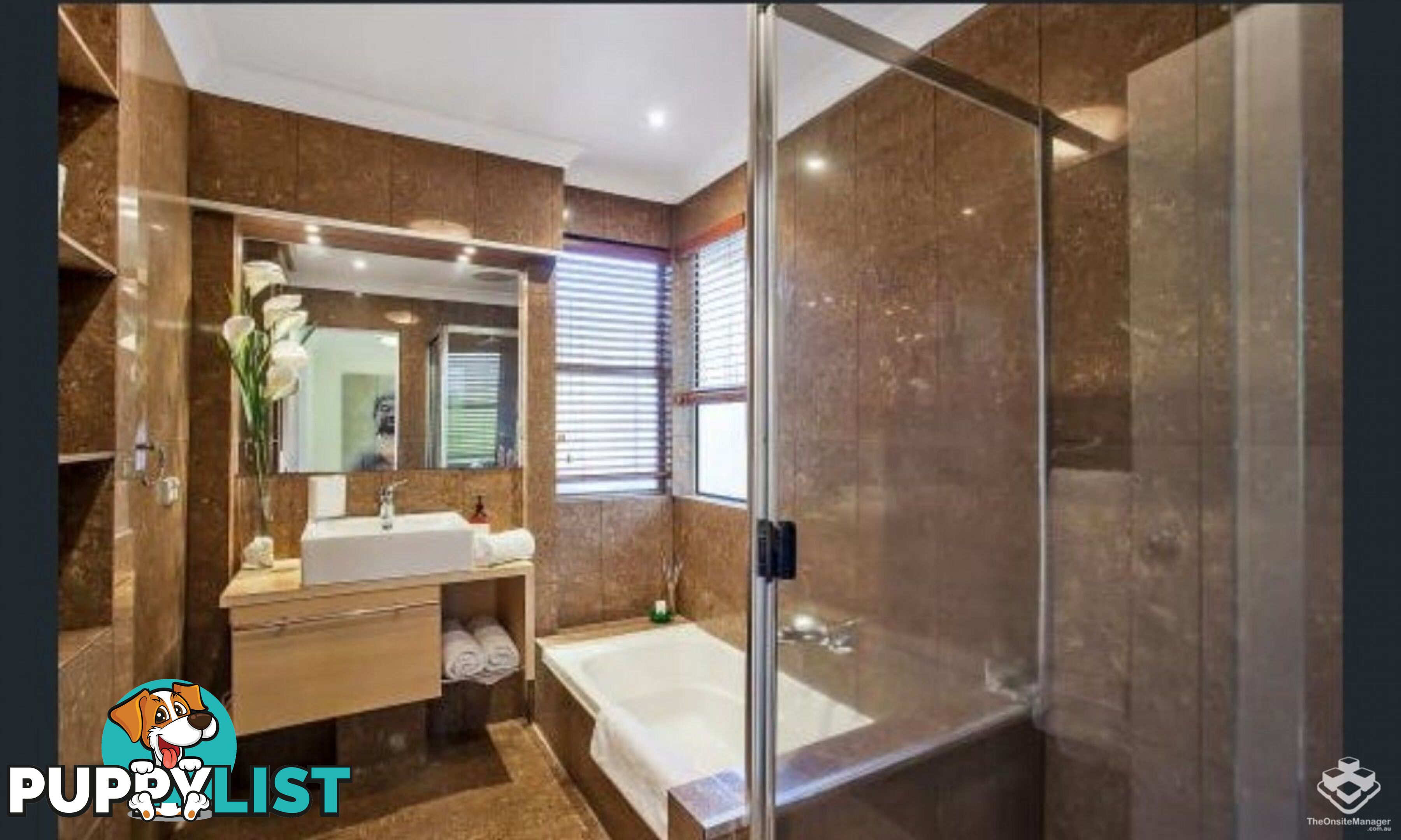 39 Hill Avenue Burleigh Heads QLD 4220