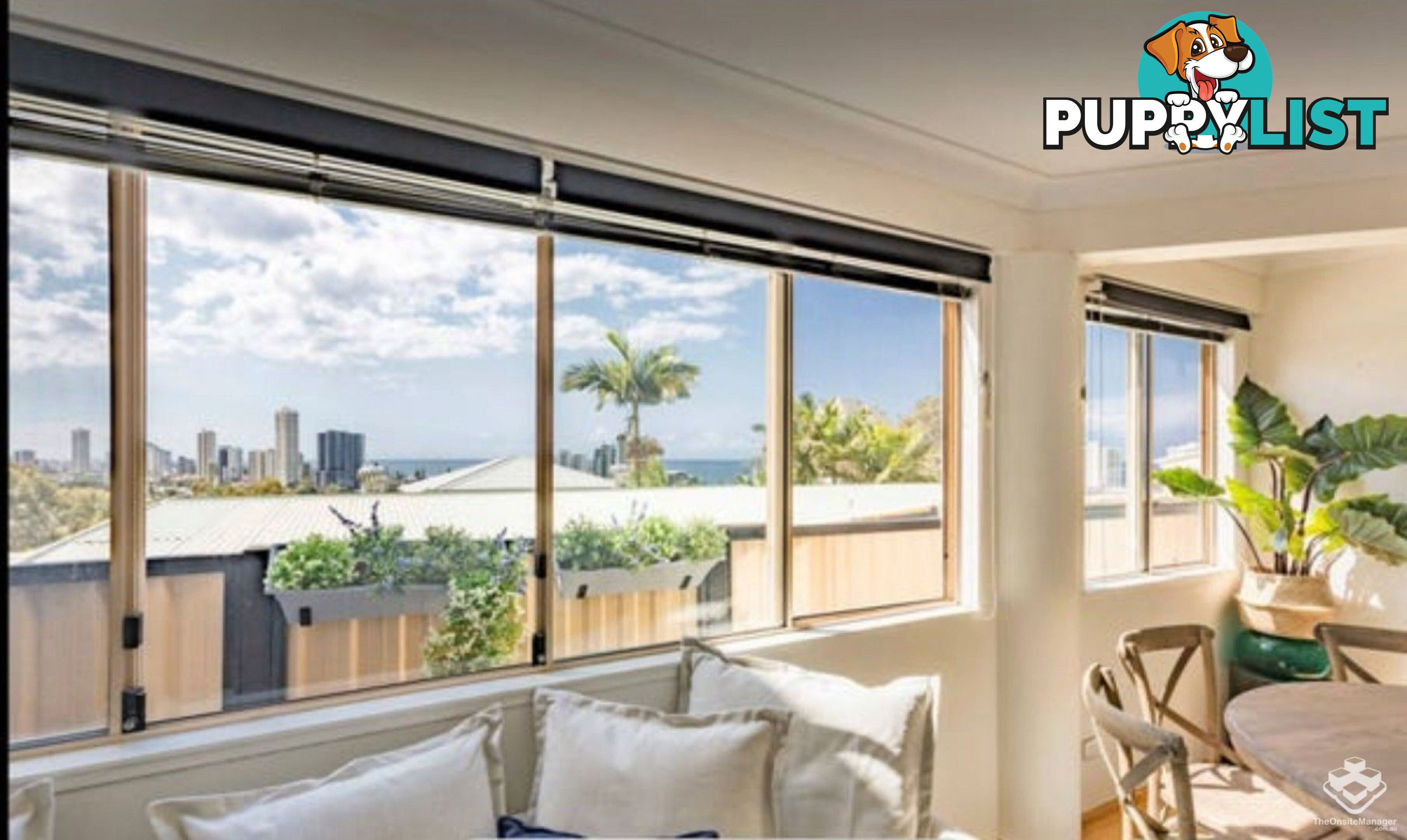 39 Hill Avenue Burleigh Heads QLD 4220
