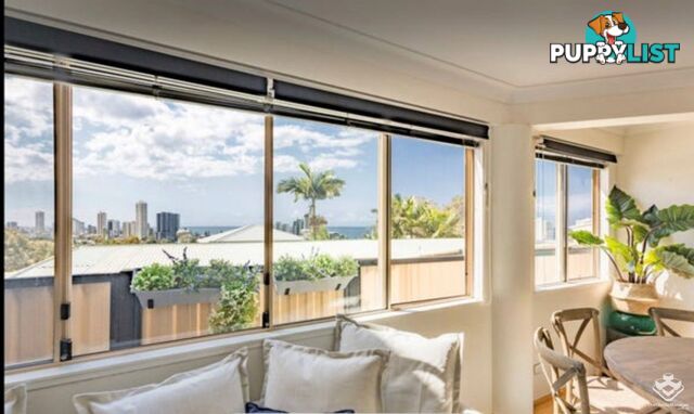 39 Hill Avenue Burleigh Heads QLD 4220
