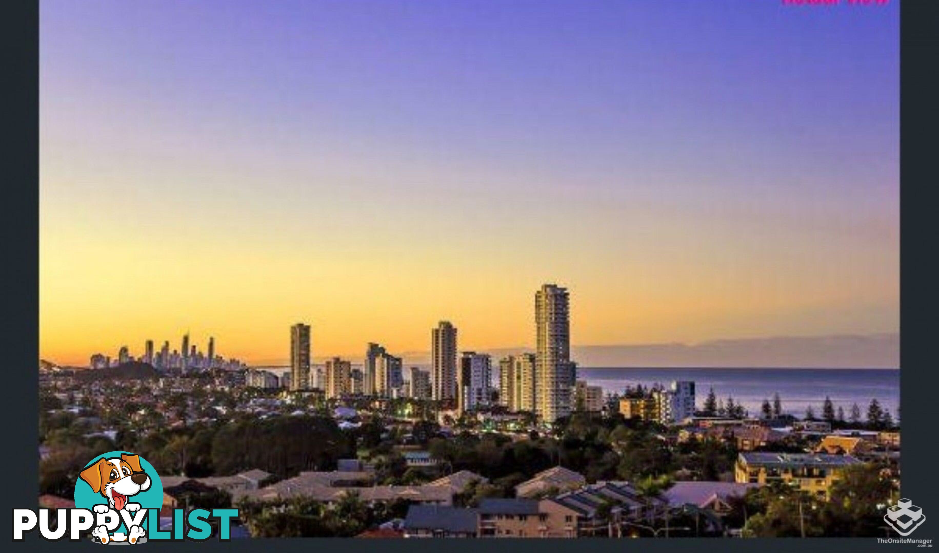 39 Hill Avenue Burleigh Heads QLD 4220