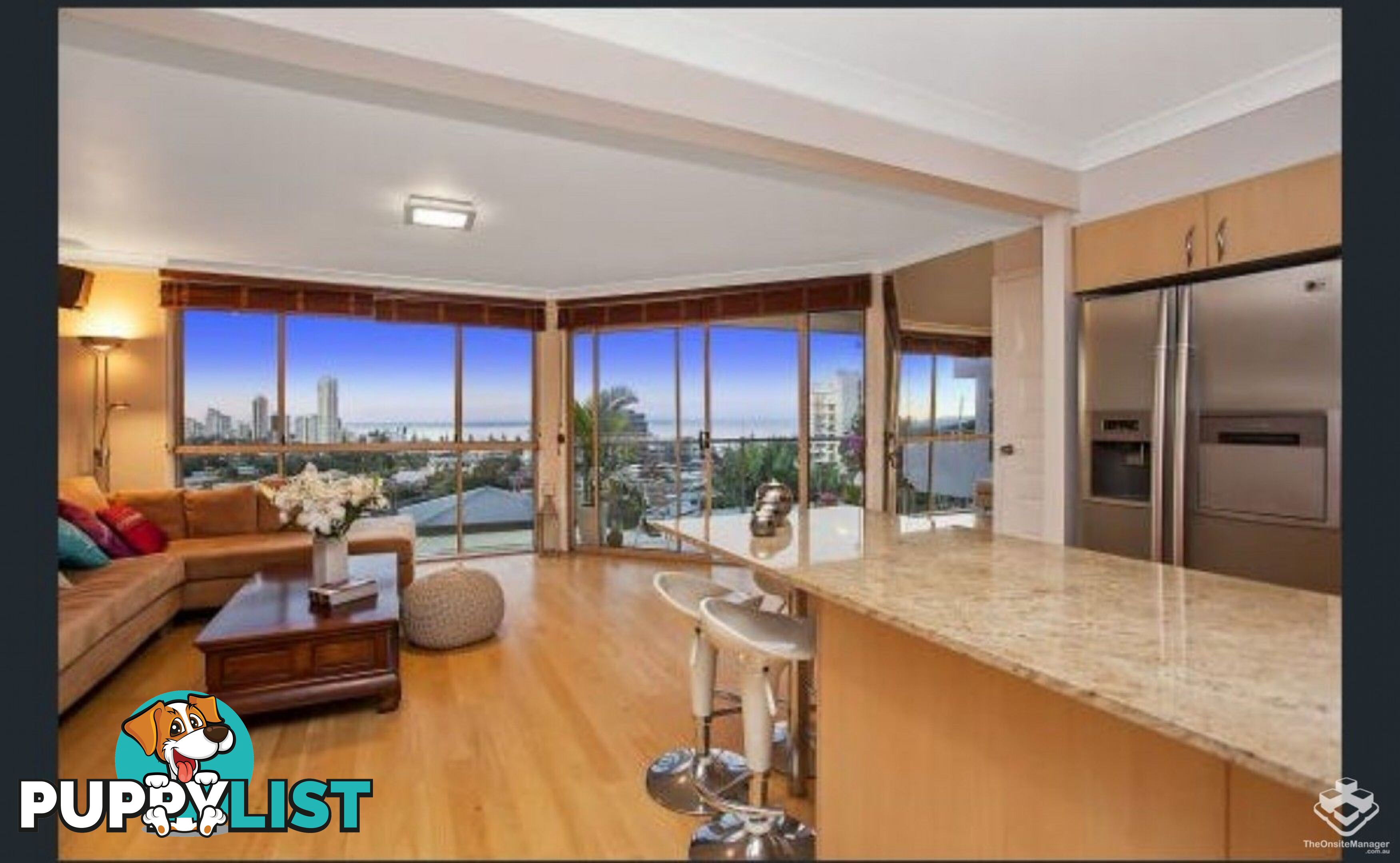 39 Hill Avenue Burleigh Heads QLD 4220