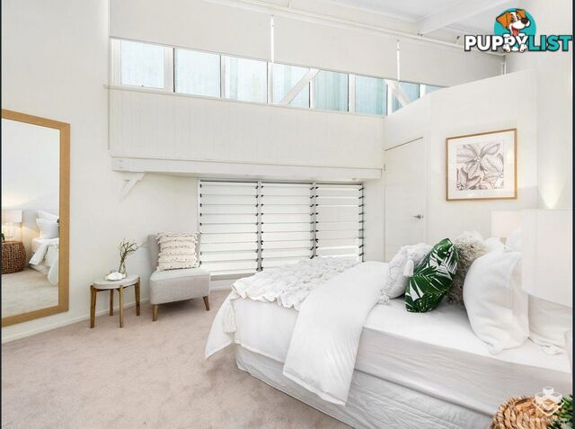 ID:21155200 36 Vernon Terrace Teneriffe QLD 4005