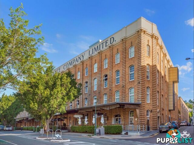 ID:21155200 36 Vernon Terrace Teneriffe QLD 4005