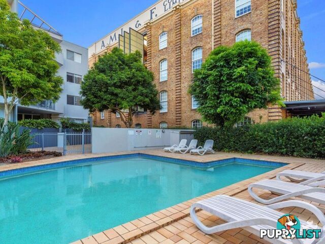 ID:21155200 36 Vernon Terrace Teneriffe QLD 4005