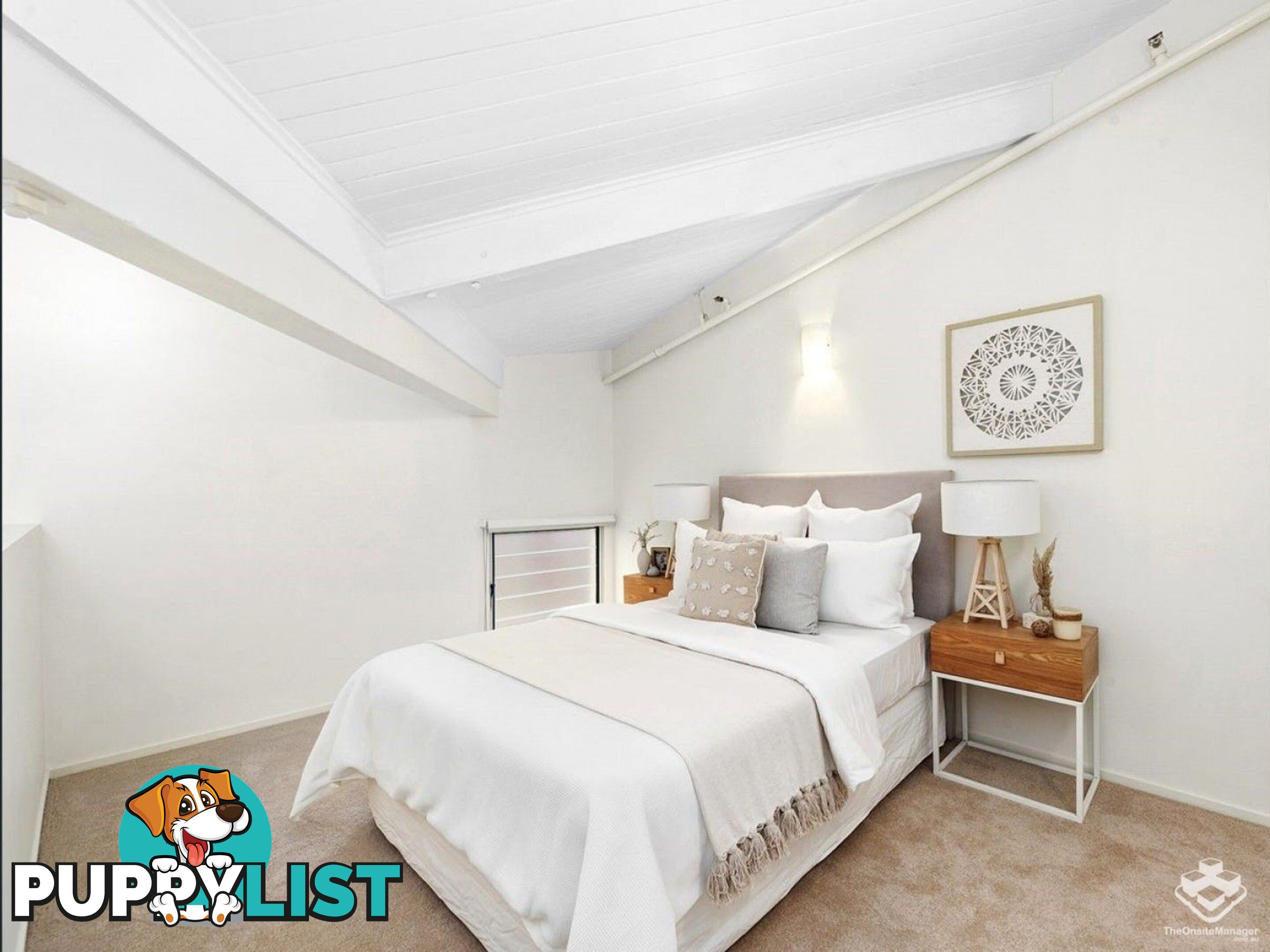 ID:21155200 36 Vernon Terrace Teneriffe QLD 4005