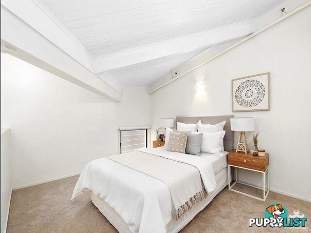 ID:21155200 36 Vernon Terrace Teneriffe QLD 4005